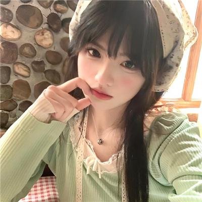 天下笨贼