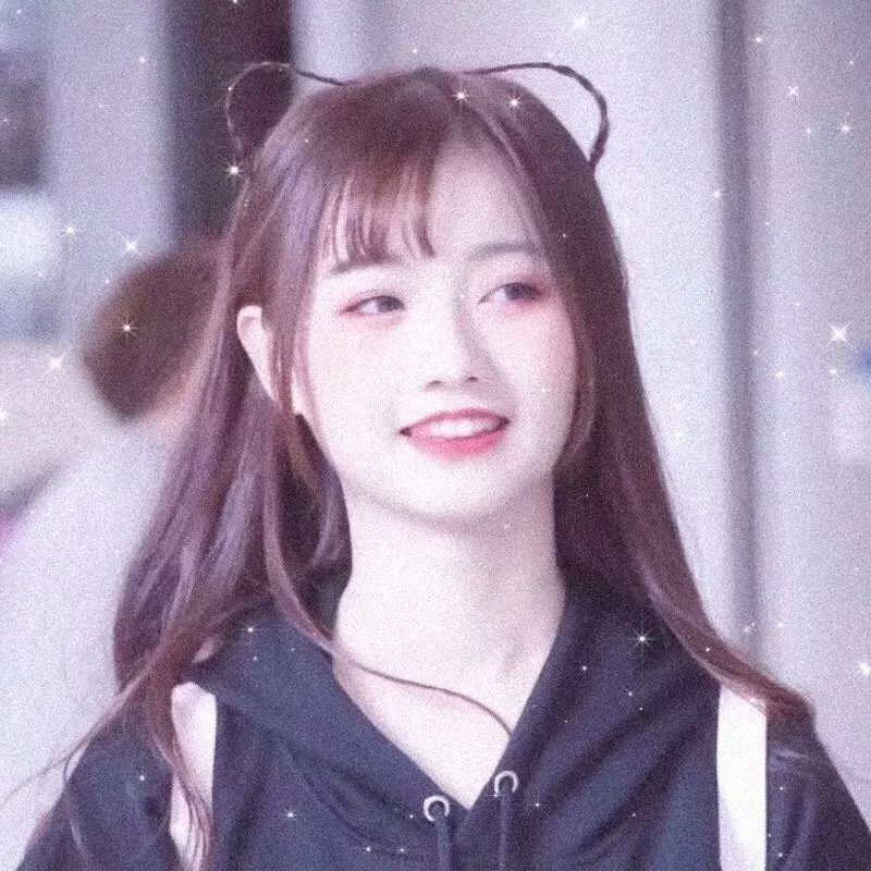 差不多