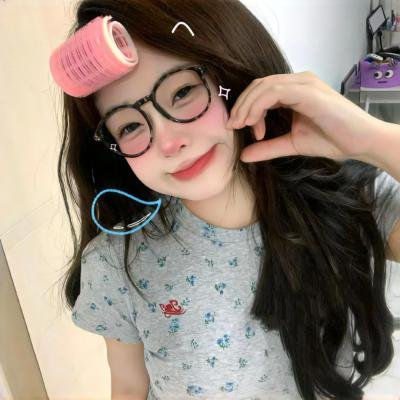 烽火怪杰