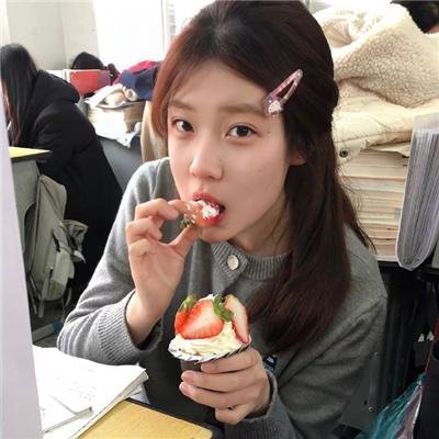 伐木工人好意外