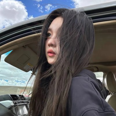 北海道辣妹贼拉可爱