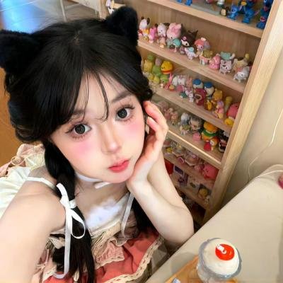 爱，要呼吸