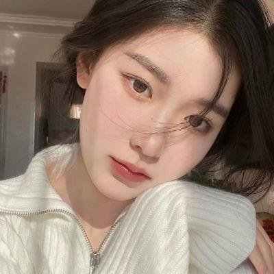 上帝之子