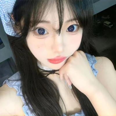 美好的一年