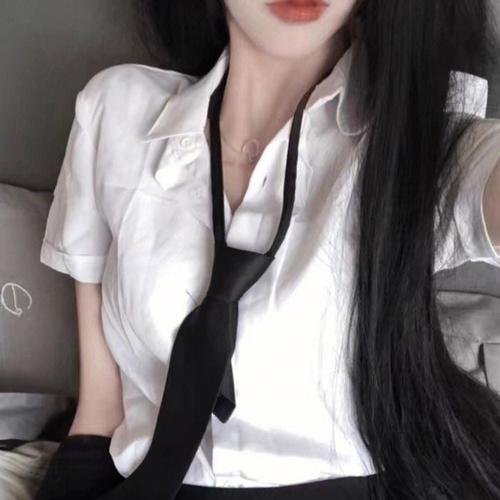 大墙无言