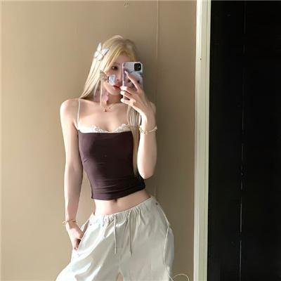 阿尔及尔的末代王后