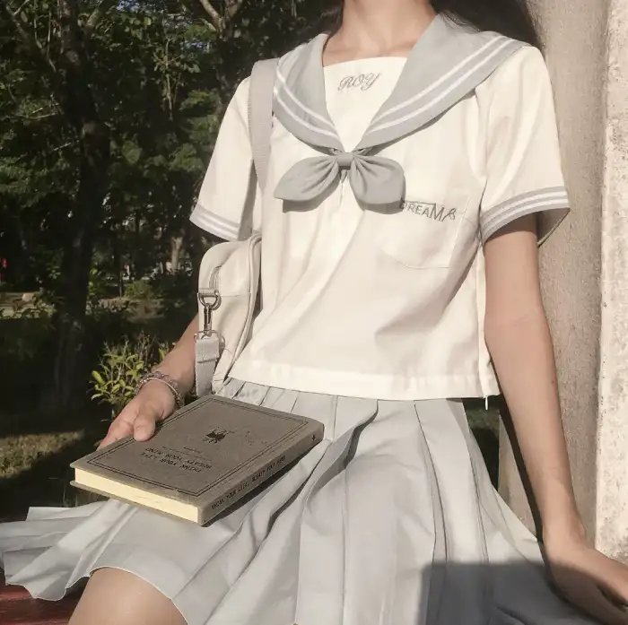 群英夺宝