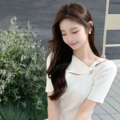 阿罗汉