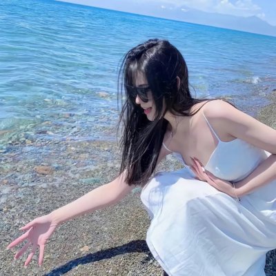铁钩船长