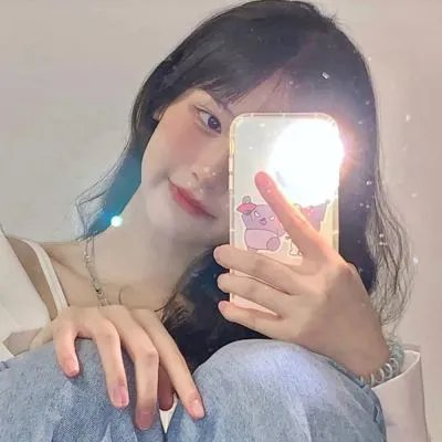 脂粉奇兵