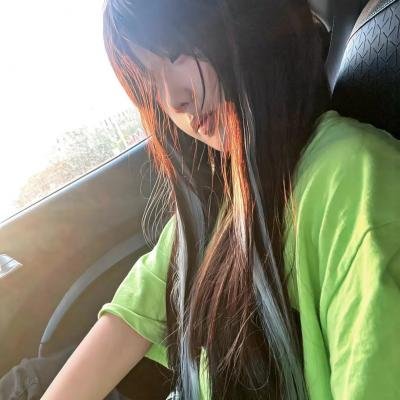 我的儿子