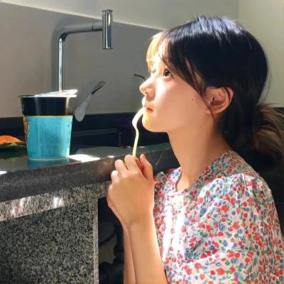 内心之火