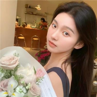 堕落花