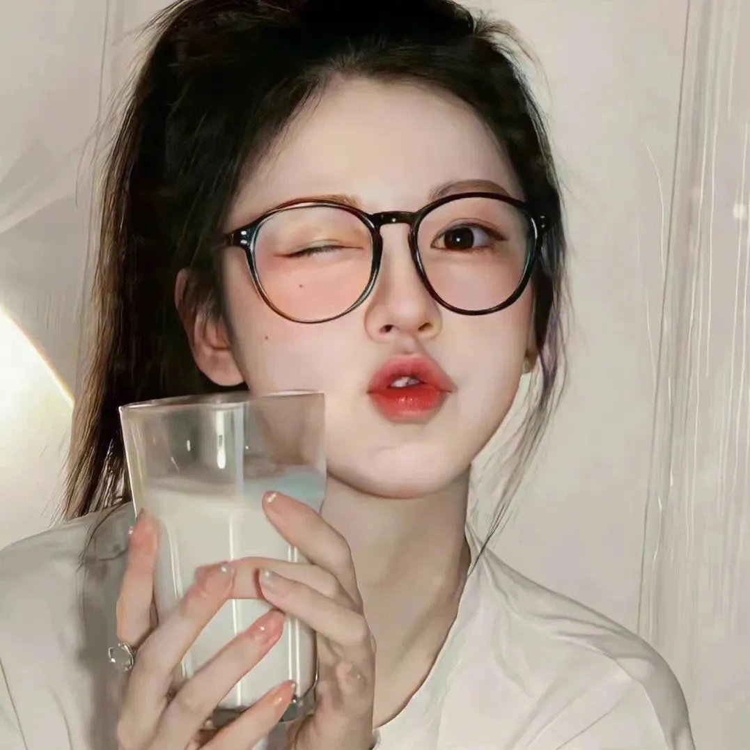 狼在门外