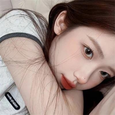 我好奇——一部黄色的电影