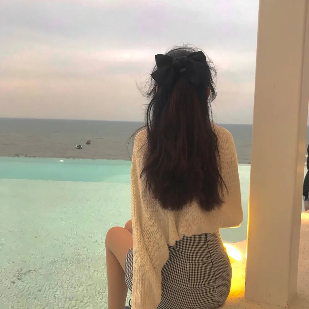 伊莎贝尔