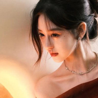 不明身份