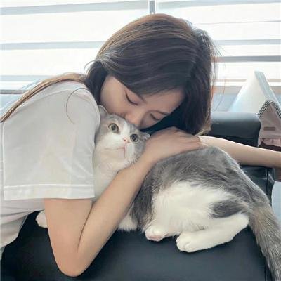 绝对可怜小孩