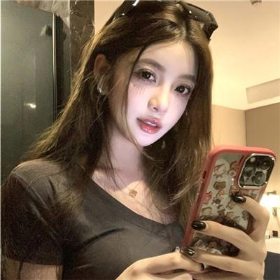 惊吓王