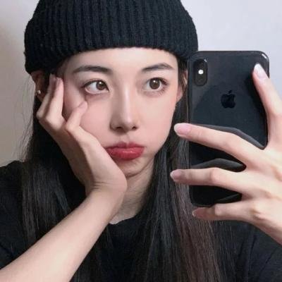 玩物人生