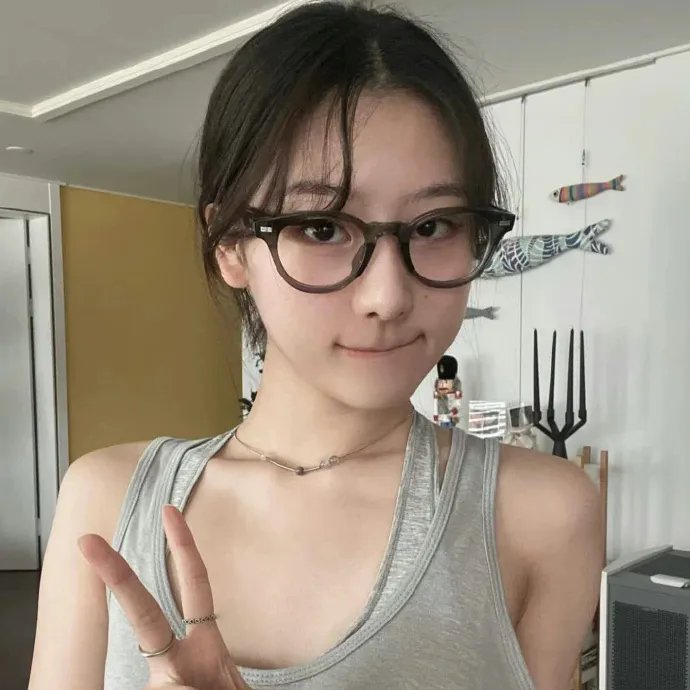 人事美魔女·椿真子