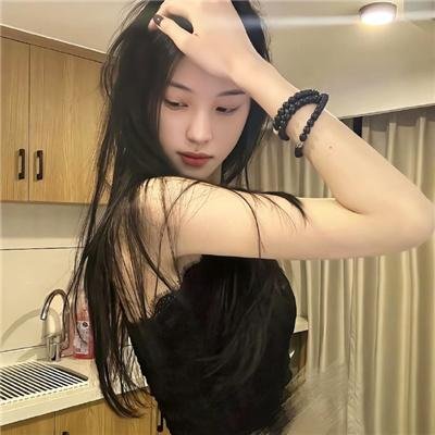 我想藏起来