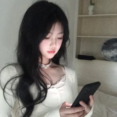 仙乐飘飘