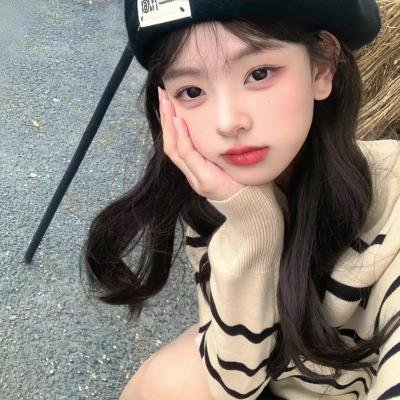 生活印记
