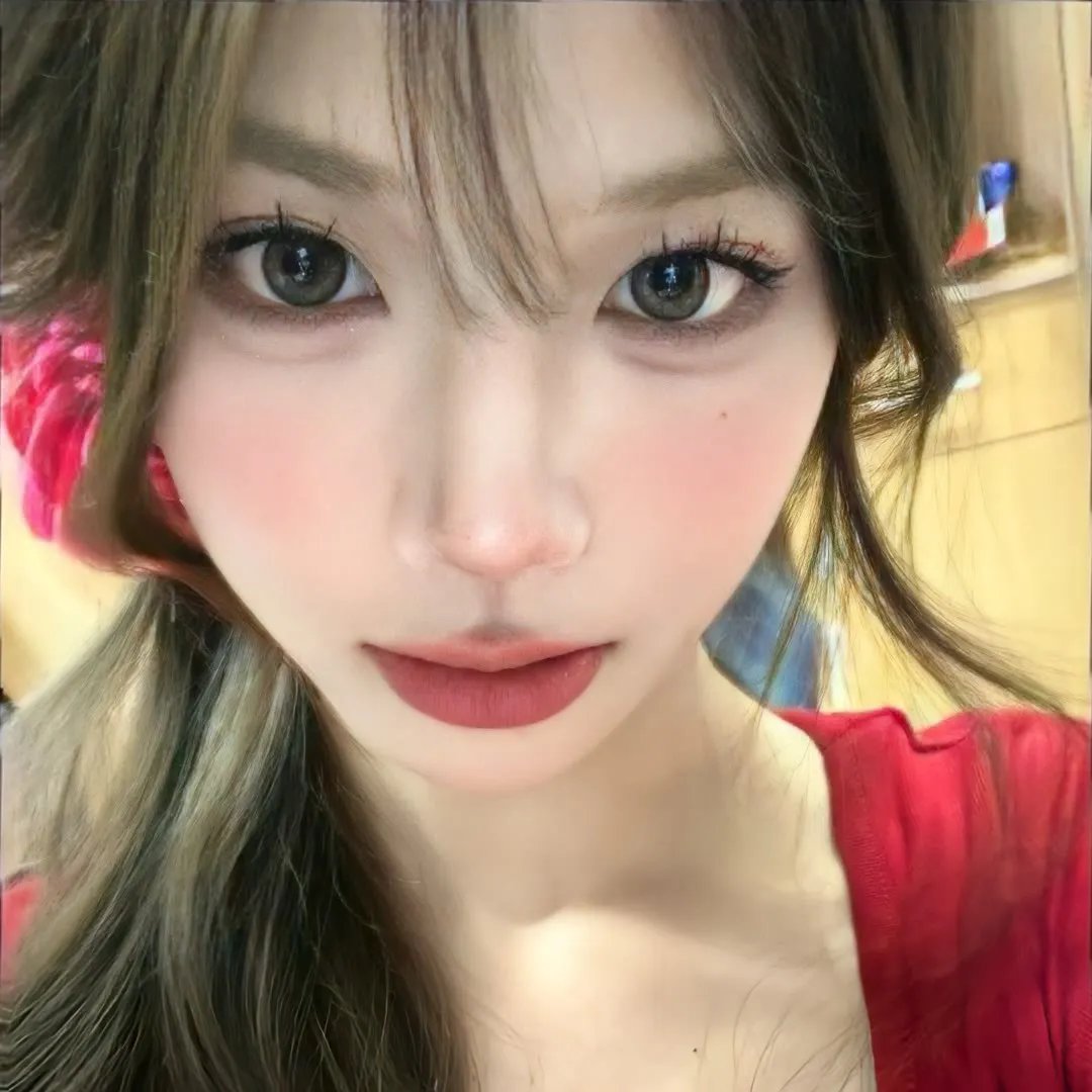 失控好莱坞