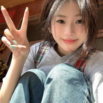 汽车睡眠谋杀案